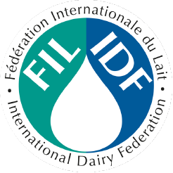 FIL-IDF Logo